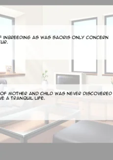 Cheating Mother (156)