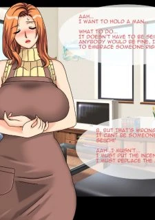 Cheating Mother (7)