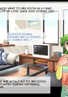 Cheating Mother (72)