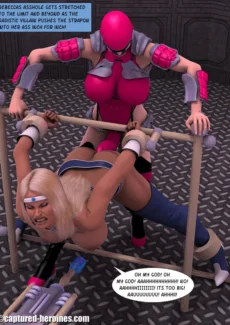 Cheetah027
