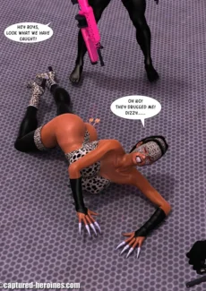 Cheetah045