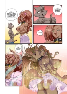 Chochi- Minerva X London 2 (12)