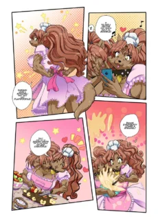 Chochi- Minerva X London 2 (3)