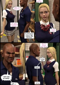 Christian493