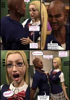 Christian494