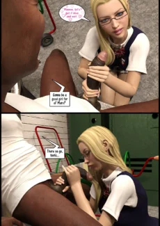 Christian502
