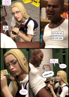 Christian503