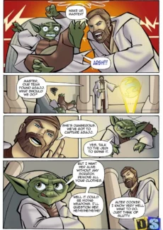 Clone Wars006