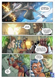 Clone Wars007