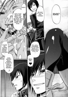 Code Geass020