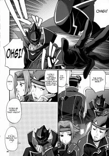 Code Geass021