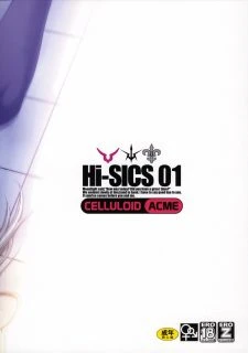 Code Geass026