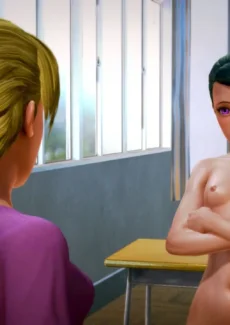 Coinflip- Good Kisser (24)