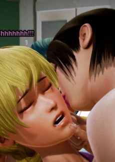 Coinflip- Good Kisser (29)