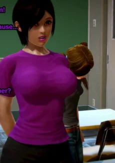 Coinflip- Good Kisser (4)