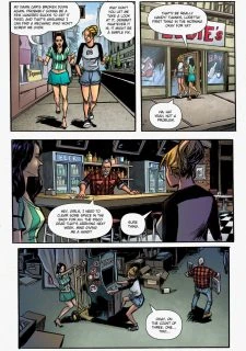 Colossal-City-Crush_01-03