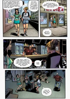 Colossal-City-Crush_01-03