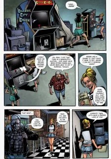 Colossal-City-Crush_01-04