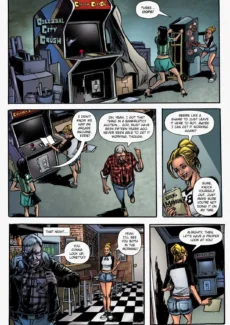 Colossal-City-Crush_01-04