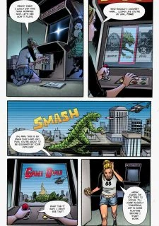 Colossal-City-Crush_01-05