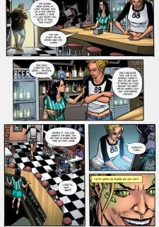 Colossal-City-Crush_01-07