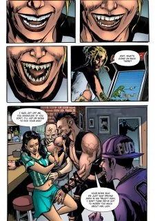 Colossal-City-Crush_01-10