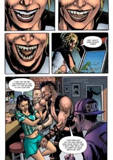 Colossal-City-Crush_01-10