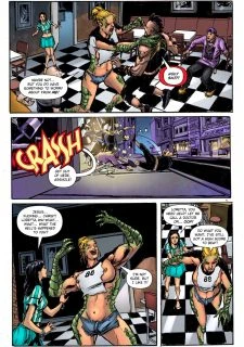 Colossal-City-Crush_01-11