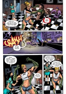 Colossal-City-Crush_01-11