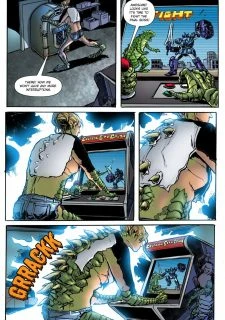 Colossal-City-Crush_01-12