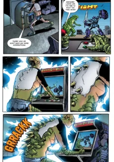 Colossal-City-Crush_01-12