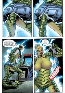 Colossal-City-Crush_01-13