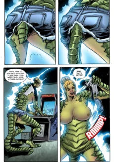 Colossal-City-Crush_01-13