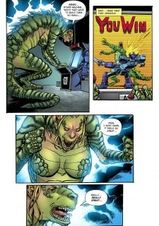 Colossal-City-Crush_01-14