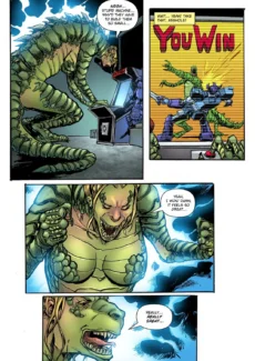 Colossal-City-Crush_01-14