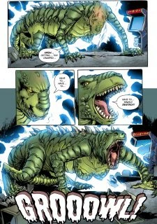 Colossal-City-Crush_01-15