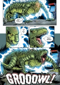Colossal-City-Crush_01-15