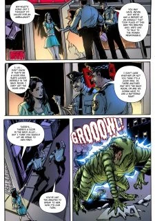 Colossal-City-Crush_01-16