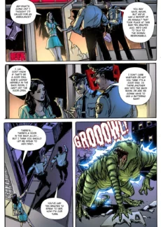 Colossal-City-Crush_01-16