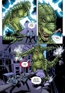 Colossal-City-Crush_01-17