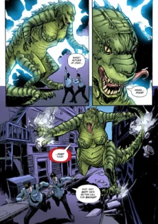 Colossal-City-Crush_01-17