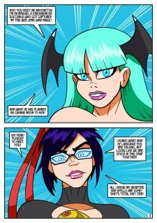 Curtsibling- Mystic Mess Fest (3)