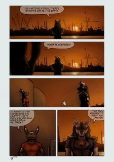 Darker Shade of Life009