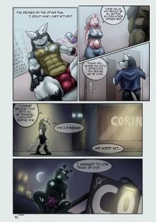 Darker Shade013