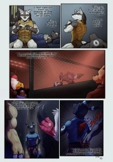 Darker Shade016