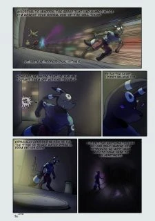 Darker Shade017