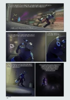 Darker Shade017