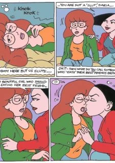 Deep Daria 006