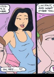 Deep Daria 012