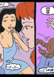 Deep Daria 013